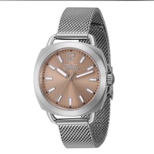 Invicta Women’s Watch